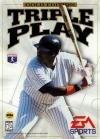 Triple Play - Gold Edition Box Art Front
